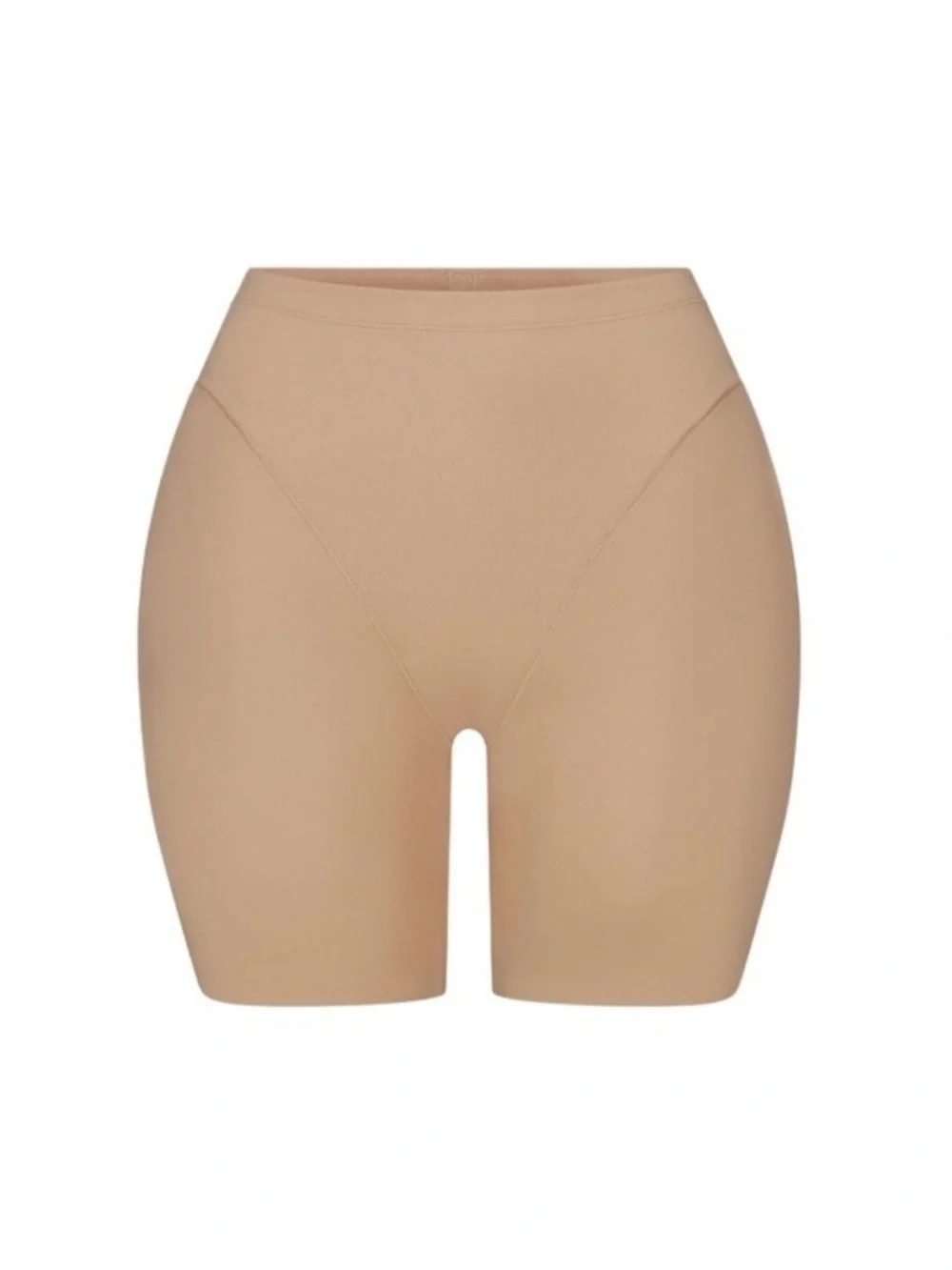 SKIMS Butt & Hip enhancing High-Waist Shapewear